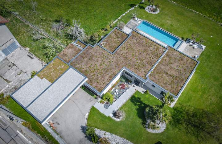 Solutions d'étanchéité Oyonnax