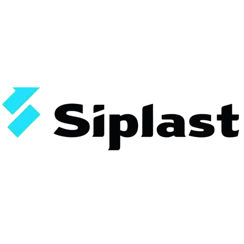 Logo Siplast
